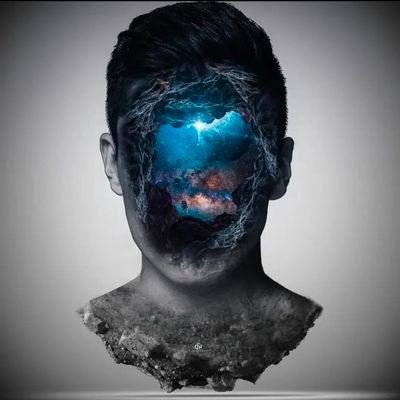 nqquan8449's profile picture. BT NG SN