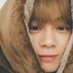 ãªãª (@shionjam__) Twitter profile photo ãªãª (@shionjam__) Twitter profile photo