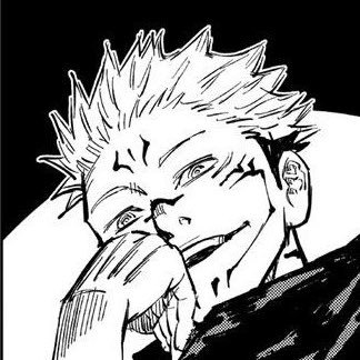 rebさんのプロフィール画像