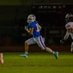 Ashton Goll (@ashtongoll) Twitter profile photo Ashton Goll (@ashtongoll) Twitter profile photo