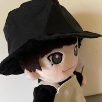 まみこ💚 (@makita_2s) 's Twitter Profile Photo