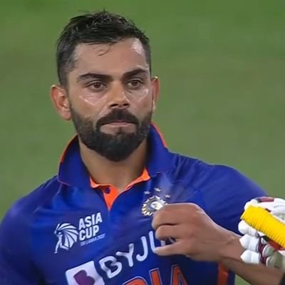 ArimaArul's profile picture. 