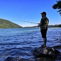 Marv (@cryptonicnft27) 's Twitter Profile