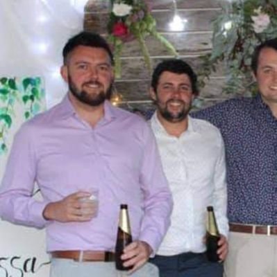 Bobbyj117's profile picture. cricket,  football,  and garlic bread lover