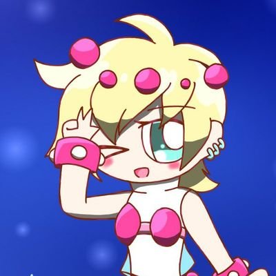 Master Tyrannosaurusさんのプロフィール画像