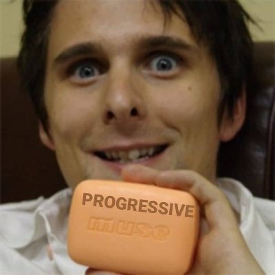 Say Good Morning to Matt, join the musement.