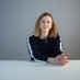 Charlotte Wolfenden (@charlottewolfy) Twitter profile photo Charlotte Wolfenden (@charlottewolfy) Twitter profile photo