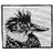 juanpascoe's profile image