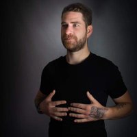poolhobo (@phoeniximam62) 's Twitter Profile