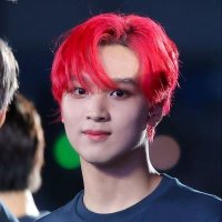 HighRollerzEmpire (@3dpunks_44) 's Twitter Profile