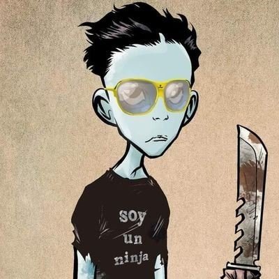 croco3172's profile picture. Toute lactualit des #NFTs en franais ! LFG