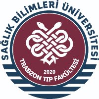 SBÜ Trabzon Tıp Fakültesi (@sbutrabzontip) 's Twitter Profile