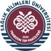 SBÜ Trabzon Tıp Fakültesi (@sbutrabzontip) Twitter profile photo SBÜ Trabzon Tıp Fakültesi (@sbutrabzontip) Twitter profile photo