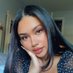 starfire (@angelitamandaa) Twitter profile photo starfire (@angelitamandaa) Twitter profile photo