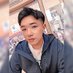 那個工程🦁️ (@e_lion12) Twitter profile photo 那個工程🦁️ (@e_lion12) Twitter profile photo