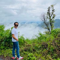 pramod (@pramod88794451) 's Twitter Profile