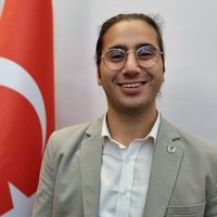 Yiğit Çınar (@yigitcinar_) 's Twitter Profile