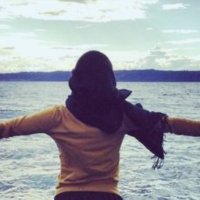 SAMO 🔻 (@sam_is85) 's Twitter Profile
