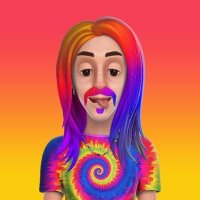 Douglas (@basumb861) 's Twitter Profile