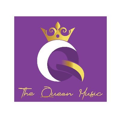 THE QUEEN|  MULTI-TALENTED SINGER|  SONG WRITER| 
 RECORDING ARTIST|  KENYA.