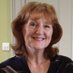 Angela McLernon OBE, RN, RHV, FQNI (@angelamclernon1) Twitter profile photo Angela McLernon OBE, RN, RHV, FQNI (@angelamclernon1) Twitter profile photo