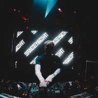 CROMATIK(@cromatikdubz) 's Twitter Profile Photo