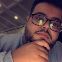 Profnft.eth (@hoho_bubu8) Twitter profile photo