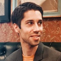 Alexander Willich (@alexwillich) 's Twitter Profile Photo Alexander Willich (@alexwillich) 's Twitter Profile Photo