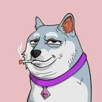 ARNOLD (@aiahsguild40) 's Twitter Profile