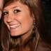 Stevie Derrick (@steviederrick1) Twitter profile photo Stevie Derrick (@steviederrick1) Twitter profile photo