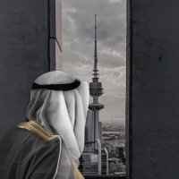 أ. (@com10i) 's Twitter Profile