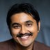 Burhan Kathawala (@burhankathawala) Twitter profile photo Burhan Kathawala (@burhankathawala) Twitter profile photo