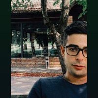 ك&#x624;د خ&#x635;م ن&#x645;ش&#x64A; ن&#x624;ن qki (@pandad_nft12) 's Twitter Profile
