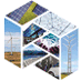 Smart Energy Systems Campus (@ses_campus) Twitter profile photo Smart Energy Systems Campus (@ses_campus) Twitter profile photo