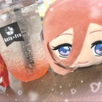 交換取引垢 (@riri1030mi3) Twitter profile photo