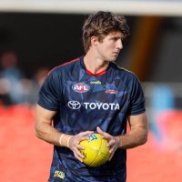 Jordon Butts (@jordon_butts) 's Twitter Profile