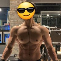 yuwin (@joshsutker13) 's Twitter Profile