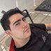 Turbi (@mrturbi_) Twitter profile photo Turbi (@mrturbi_) Twitter profile photo