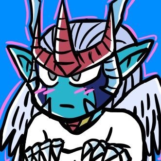 hearaw3さんのプロフィール画像