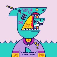 Figgy (@apmacho55) 's Twitter Profile