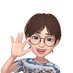 Maria Luz Serra Garazo (@serra_gara) Twitter profile photo Maria Luz Serra Garazo (@serra_gara) Twitter profile photo