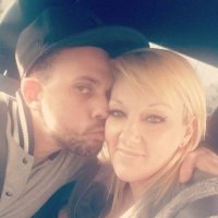 SCREEMA (@brezzy_m_win1) 's Twitter Profile