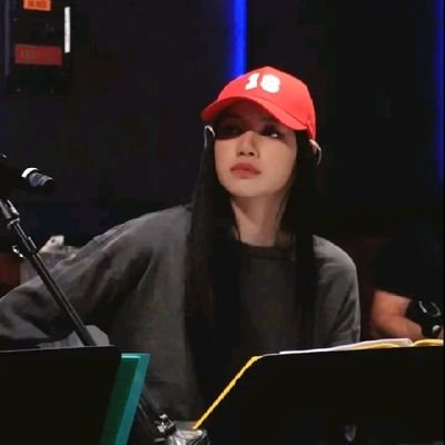 borndispink's profile picture. 𝗕𝗢𝗥𝗡 𝗣𝗜𝗡𝗞 𝗔𝗟𝗕𝗨𝗠 𝗖𝗨𝗧𝗜𝗘𝗘𝗘😭😭