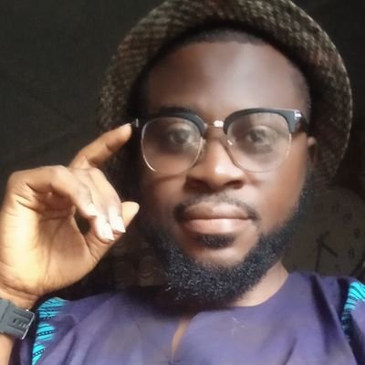 ibrolistic's profile picture. Inventory and warehouse management