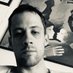 Kővágó Zoltán (@kovi) Twitter profile photo Kővágó Zoltán (@kovi) Twitter profile photo