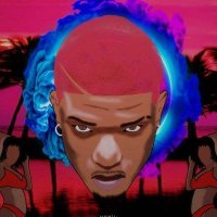 Salzeda.ONE💙 (@fakeapewtf57) Twitter profile photo