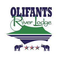 Olifants River(@Olifants_Lodge) 's Twitter Profile Photo