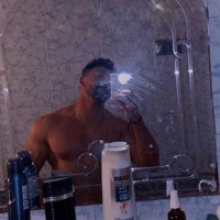 Ahmed (@ahmed59175532) 's Twitter Profile