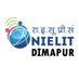 NIELIT Dimapur (@Dimapur_Nielit) Twitter profile photo
