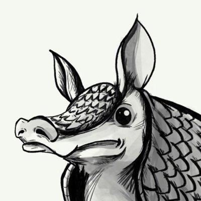 aplacabro_G571's profile picture. Chemical Engineer || Buyer of blood || Crypto Enthusiast || Nft degen || Be my exit liquidity || Nnaemeka#2851